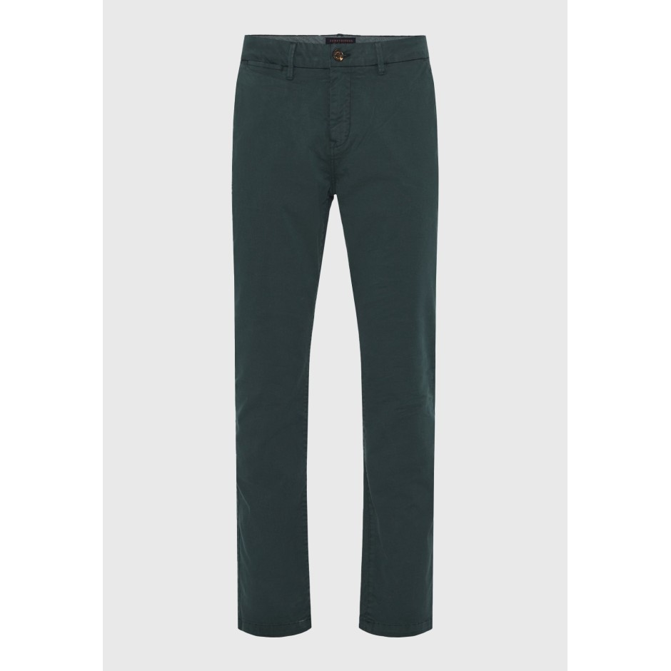 FUNKY BUDDHA FBM012-001-02-PINE GREEN Κhaki