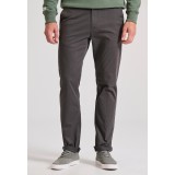 FUNKY BUDDHA FBM010-001-02-GREY Grey Image 