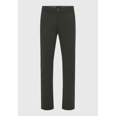 FUNKY BUDDHA FBM012-001-02-FOREST NIGHT Pine