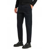 FUNKY BUDDHA FBM012-004-02-BLACK Black Image 