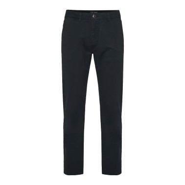 FUNKY BUDDHA FBM010-001-02-BLACK Black