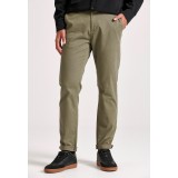 FUNKY BUDDHA FBM010-001-02-CEMENT Beige Image 