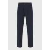 FUNKY BUDDHA FBM012-004-02-NAVY Blue Image 