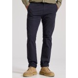 FUNKY BUDDHA FBM010-001-02-NAVY Blue Image 