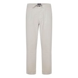 FUNKY BUDDHA FBM011-014-02-MIST GREY Grey Image 