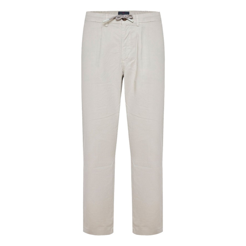 FUNKY BUDDHA FBM011-014-02-MIST GREY Grey