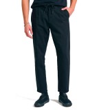 FUNKY BUDDHA FBM011-014-02-BLACK Black Image 