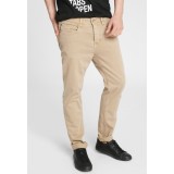 FUNKY BUDDHA 001.004558-BEIGE Μπέζ Εικόνα 