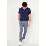 FUNKY BUDDHA FBM005-001-02-CHINA BLUE Siel Image 