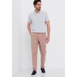 FUNKY BUDDHA FBM005-014-02-DK SALMON Somon Image 