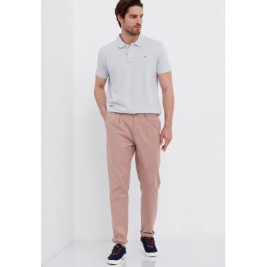FUNKY BUDDHA FBM005-014-02-DK SALMON Somon