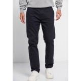 FUNKY BUDDHA FBM006-001-02-NAVY Blue Image 