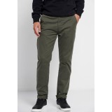 FUNKY BUDDHA FBM006-001-02-PESTO Green Image 