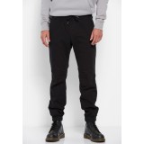 FUNKY BUDDHA FBM006-012-02-BLACK Μαύρο Εικόνα 
