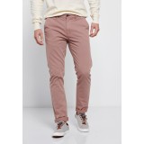 FUNKY BUDDHA FBM007-001-02-DUSTY SALMON Pink Image 
