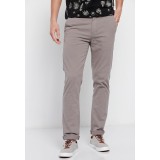 FUNKY BUDDHA FBM007-001-02-GREY Grey Image 