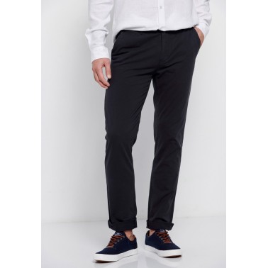 FUNKY BUDDHA FBM007-001-02-NAVY Blue