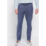 FUNKY BUDDHA FBM007-011-02-INDIGO Blue Image 