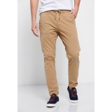FUNKY BUDDHA FBM007-012-02-VINTAGE BEIGE Beige Image 