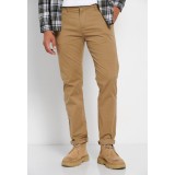 FUNKY BUDDHA FBM008-001-02-BEIGE Beige Image 