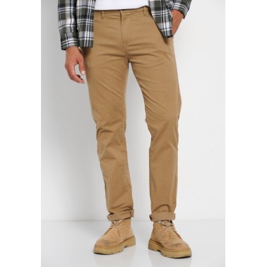 FUNKY BUDDHA FBM008-001-02-BEIGE Μπέζ