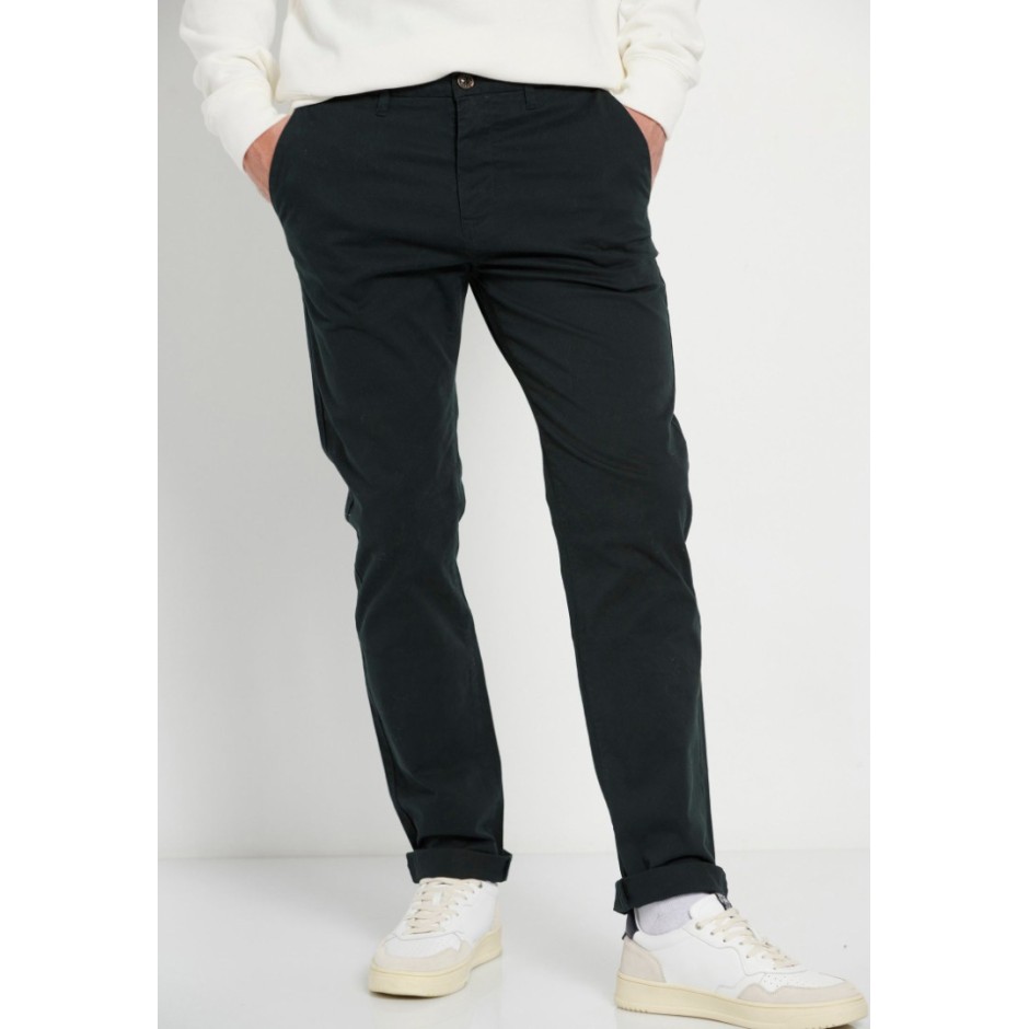 FUNKY BUDDHA FBM008-001-02-DEEP OCEAN Blue