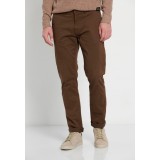 FUNKY BUDDHA FBM008-001-02-OLIVE ΛΑΔΙ Εικόνα 
