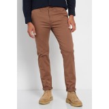 FUNKY BUDDHA FBM008-001-02-TOBACCO Brown Image 