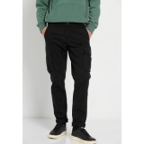 FUNKY BUDDHA FBM008-002-02-BLACK Black Image 