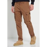 FUNKY BUDDHA FBM008-002-02-TOBACCO Brown Image 