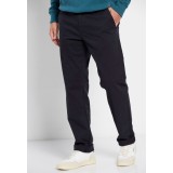 FUNKY BUDDHA FBM008-007-02-NAVY Blue Image 
