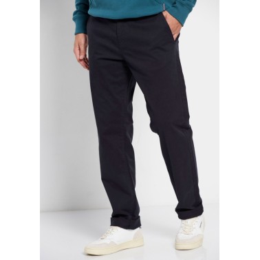 FUNKY BUDDHA FBM008-007-02-NAVY Blue