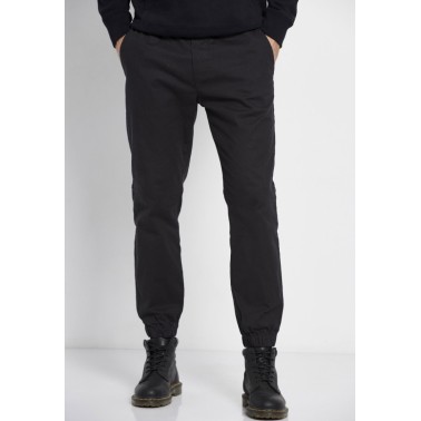 FUNKY BUDDHA FBM008-012-02-BLACK Μαύρο