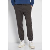 FUNKY BUDDHA FBM008-012-02-GREY Grey Image 