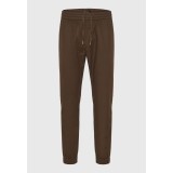 FUNKY BUDDHA FBM008-012-02-KHAKI Κhaki Image 