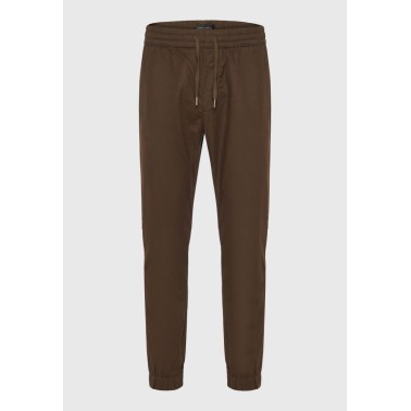FUNKY BUDDHA FBM008-012-02-KHAKI Χακί