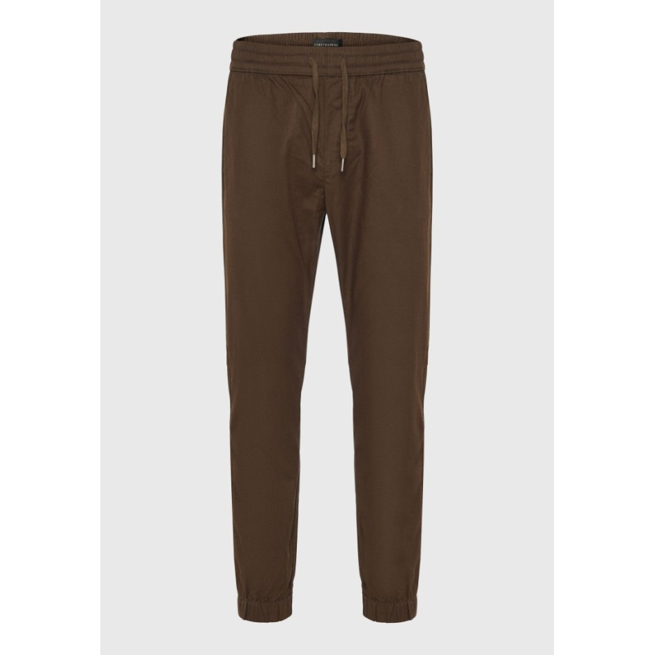 FUNKY BUDDHA FBM008-012-02-KHAKI Κhaki