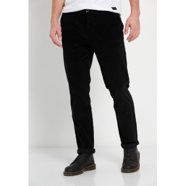 FUNKY BUDDHA FBM008-015-02-BLACK Μαύρο