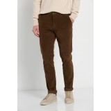 FUNKY BUDDHA FBM008-015-02-OLIVE BROWN OLIVE Image 
