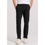 FUNKY BUDDHA FBM009-001-02-BLACK Black Image 