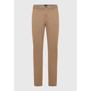 FUNKY BUDDHA FBM009-001-02-CIGAR Brown