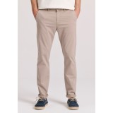 FUNKY BUDDHA FBM009-001-02-GREIGE Grey Image 
