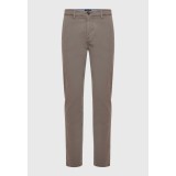 FUNKY BUDDHA FBM009-001-02-GREY Grey Image 