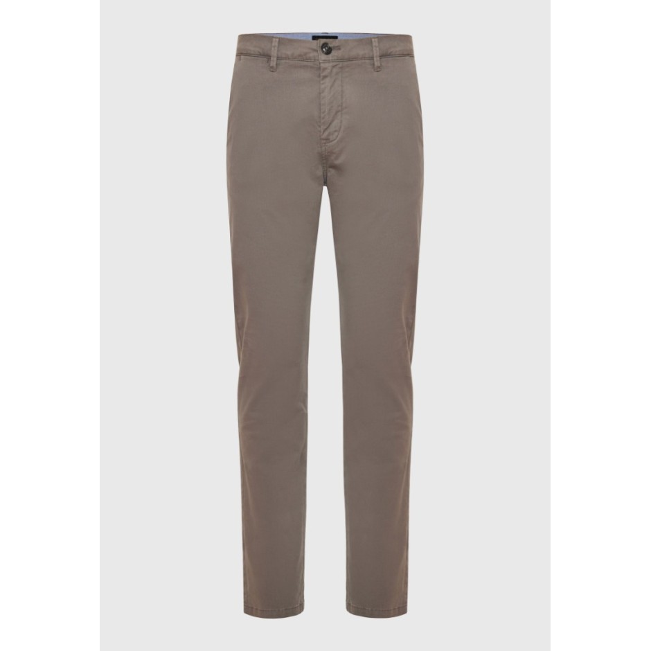 FUNKY BUDDHA FBM009-001-02-GREY Grey