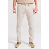 FUNKY BUDDHA FBM009-001-02-SILVER GREY Grey Image 