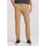 FUNKY BUDDHA FBM009-001-02-VINTAGE BEIGE Beige Image 