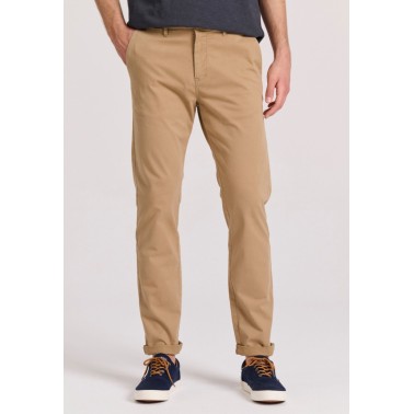 FUNKY BUDDHA FBM009-001-02-VINTAGE BEIGE Beige