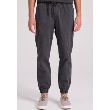 FUNKY BUDDHA FBM009-013-02-ANTHRACITE Coal