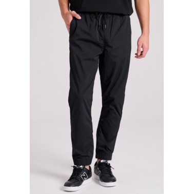 FUNKY BUDDHA FBM009-017-02-BLACK Black