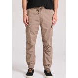 FUNKY BUDDHA FBM009-034-02-CIGAR Brown Image 